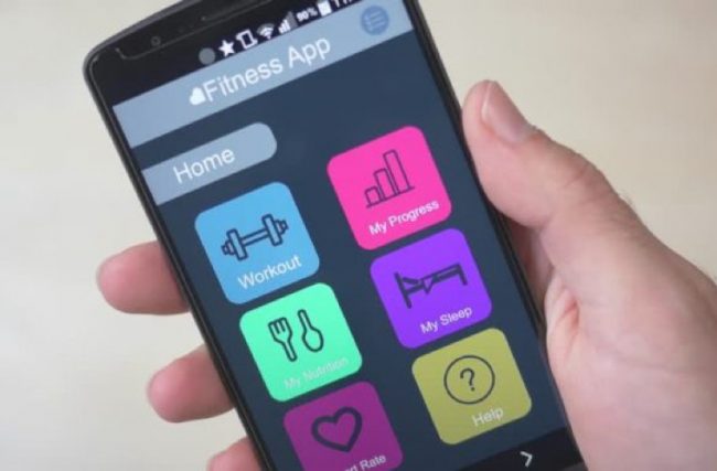 Conheça os 5 Melhores Aplicativos Para Emagrecer