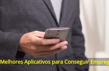 5 MelhorAplicativos-para-Conseguir-Emprego