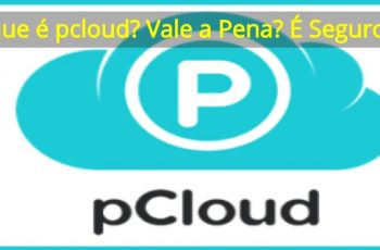 O-que-é-pcloud