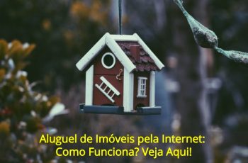 Aluguel-de-Imóveis-pela-Internet