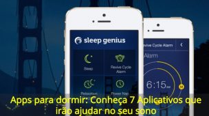 Apps-para-dormir