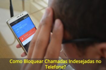 Como-Bloquear-Chamadas-Indesejadas-no-Telefone