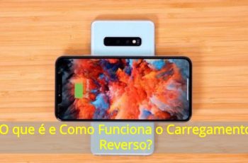 O-que-é-e-Como-Funciona-o-Carregamento-Reverso