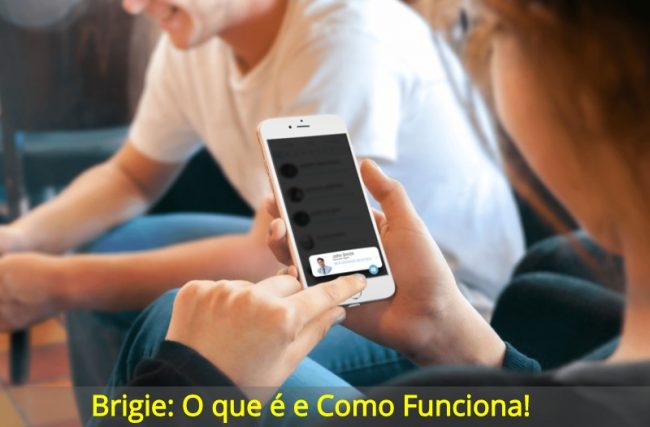 Brigie: O que é e Como Funciona!