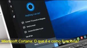 Microsoft-Cortana-O-que-é-e-como-Funciona
