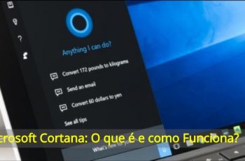 Microsoft-Cortana-O-que-é-e-como-Funciona