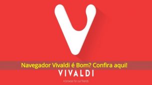 Navegador-Vivaldi-é-Bom