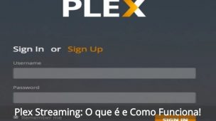 Plex-Streaming-O-que-é-e-Como-Funciona