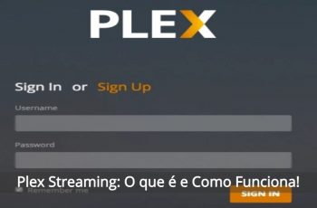 Plex-Streaming-O-que-é-e-Como-Funciona