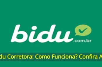 Bidu-Corretora-Como-Funciona