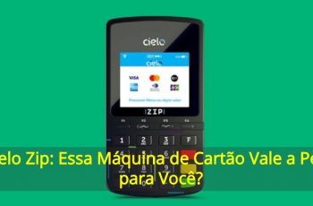 Cielo-Zip-Essa-Máquina-de-Cartão-Vale-a-Pena