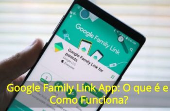 Google-Family-Link-App-O-que-é-e-Como-Funciona
