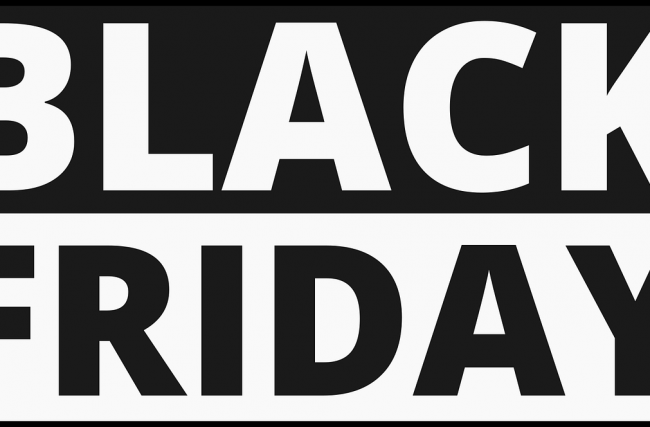 Evite Surpresas em Suas Compras de Black Friday com estas Dicas!