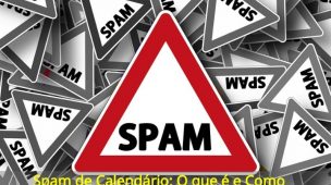 Spam-de-Calendário-O-que-é-e-Como-se-Proteger