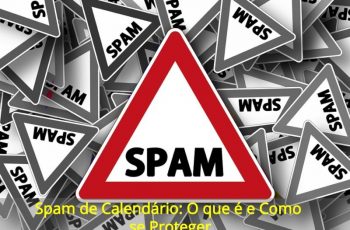 Spam-de-Calendário-O-que-é-e-Como-se-Proteger