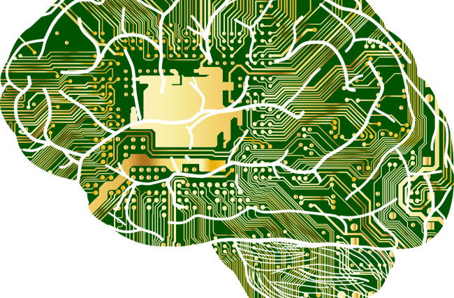 Governo Lança Projeto Para Promover Saúde Digital