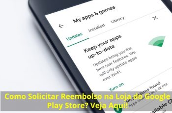 Como-Solicitar-Reembolso-na-Loja-do-Google-Play-Store