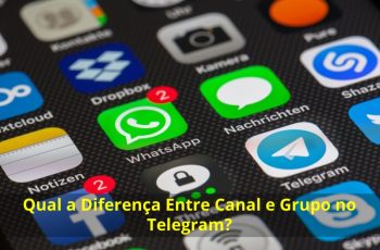 Qual-a-Diferença-Entre-Canal-e-Grupo-no-Telegram
