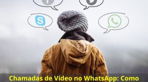 Chamadas-de-Vídeo-no-WhatsApp-Como-Fazer-com-até-8-Pessoas