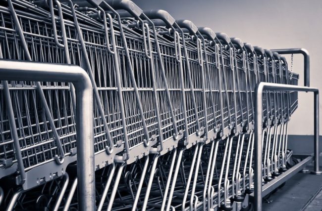 Como Cancelar uma Compra na Shopee: Um Guia Passo a Passo