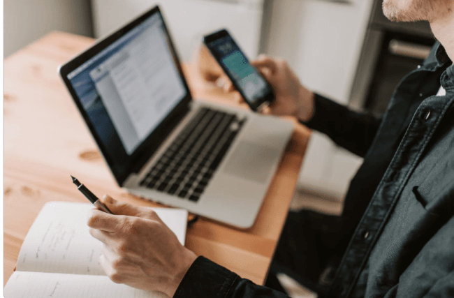 Whatsapp com CRM: A Estratégia de Fidelização que Você Precisa Conhecer