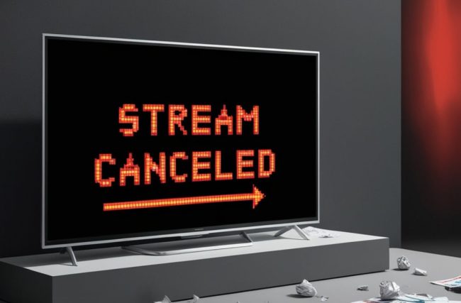 Como Cancelar o Starzplay: Um Guia Completo para Encerrar sua Assinatura!