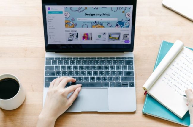 7 Estratégias Comprovadas para Ganhar Dinheiro Online em 2024