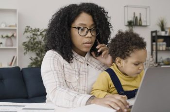 Como Monetizar Suas Habilidades Transforme Seus Talentos em Renda Extra