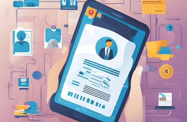 Como Tirar o Registro Geral (RG) Digital: Passo a Passo Completo