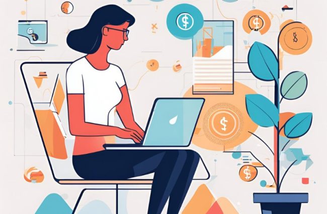 Quanto Ganha um Afiliado do Mercado Livre? Produtos com Maior Comissão