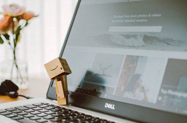 Amazon FBA – Como Criar um Negócio de Sucesso Vendendo na Maior Plataforma do Mundo