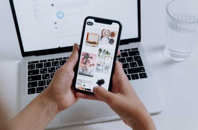 Como Excluir uma Conta do Telegram: Guia Passo a Passo