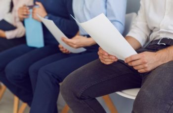 _Como Criar um Currículo Irresistível para o Emprego dos Sonhos