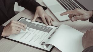 LinkedIn 15 Estratégias Secretas que Recrutadores Usam (e Como Aproveitar Cada Uma)
