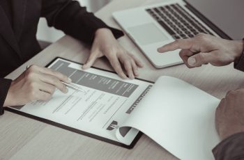 LinkedIn 15 Estratégias Secretas que Recrutadores Usam (e Como Aproveitar Cada Uma)