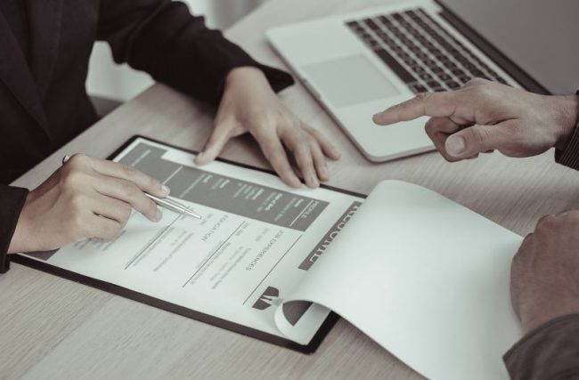 LinkedIn: 15 Estratégias Secretas que Recrutadores Usam (e Como Aproveitar Cada Uma)