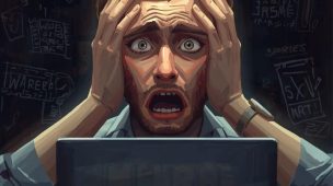 Assinatura Cancelada Reapareceu após Atualização do Aplicativo Por que isso Acontece