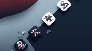 Cancelamento Feito Minutos Antes da Renovação Por que Alguns Sistemas Ignoram