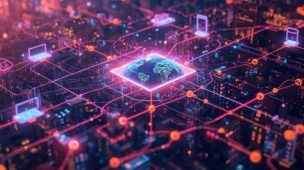 Cancelamento Feito com Internet Instável O Pedido Pode não ter sido Registrado