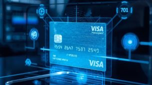 Cancelei pelo App, mas a cobrança veio no cartão virtual o que isso indica