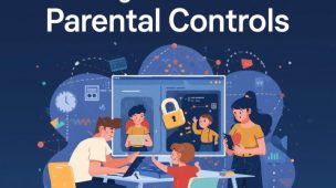 Controle dos Pais do Google O que Realmente Funciona, o que é Limitado e o que Muda com o Family Link
