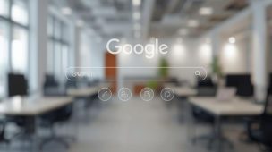 Limpar Histórico de Pesquisa do Google não Apaga Tudo O que Continua Salvo mesmo Depois da Exclusão