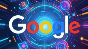 O que o Google Sabe Sobre você Hoje Como Visualizar Seus Próprios Dados