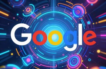 O que o Google Sabe Sobre você Hoje Como Visualizar Seus Próprios Dados