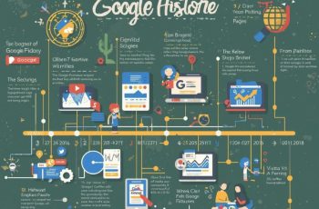 Pausar Histórico do Google Impede o Rastreamento O que Continua Sendo Coletado